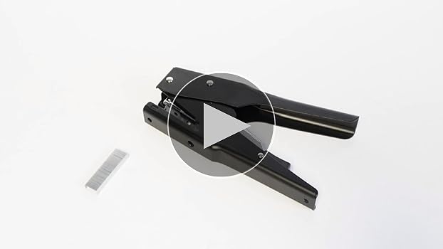 Posella Hand Made ブライヤーパイプ パイプ | VonKlaren